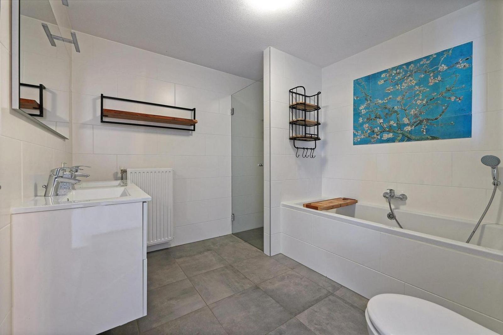 Kabbelaarsbank 503 - Port Marina Zelande Not Intended For Company Or Work-Related Stays Ouddorp Eksteriør bilde