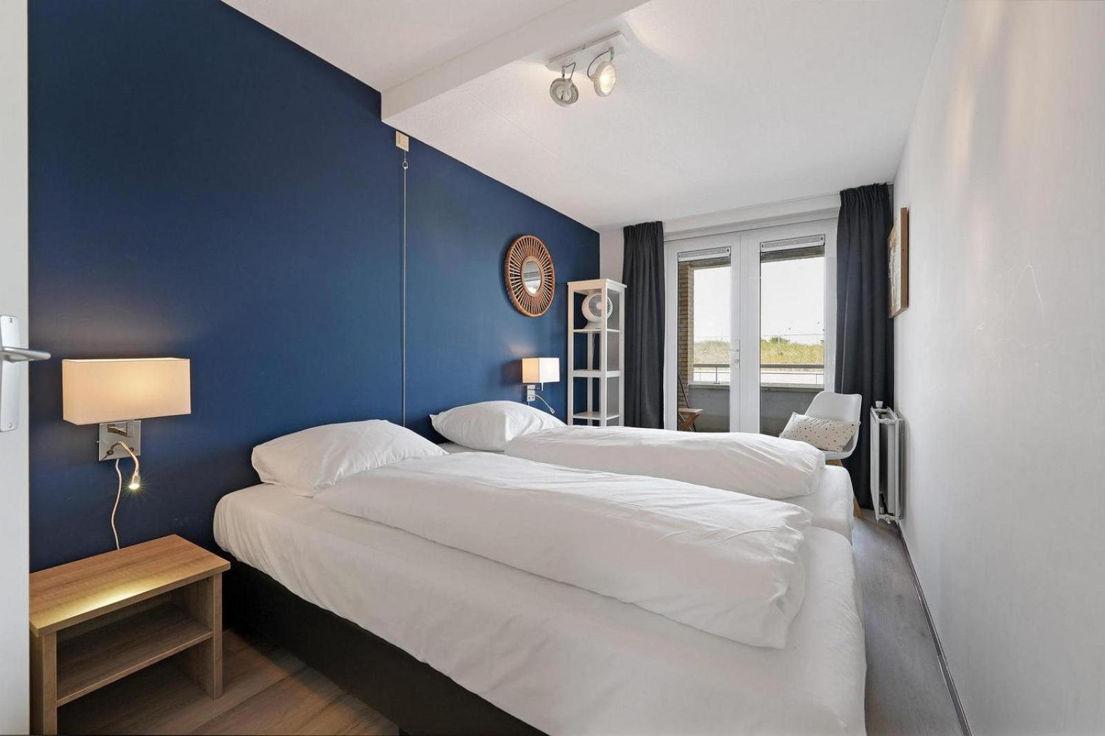 Kabbelaarsbank 503 - Port Marina Zelande Not Intended For Company Or Work-Related Stays Ouddorp Eksteriør bilde