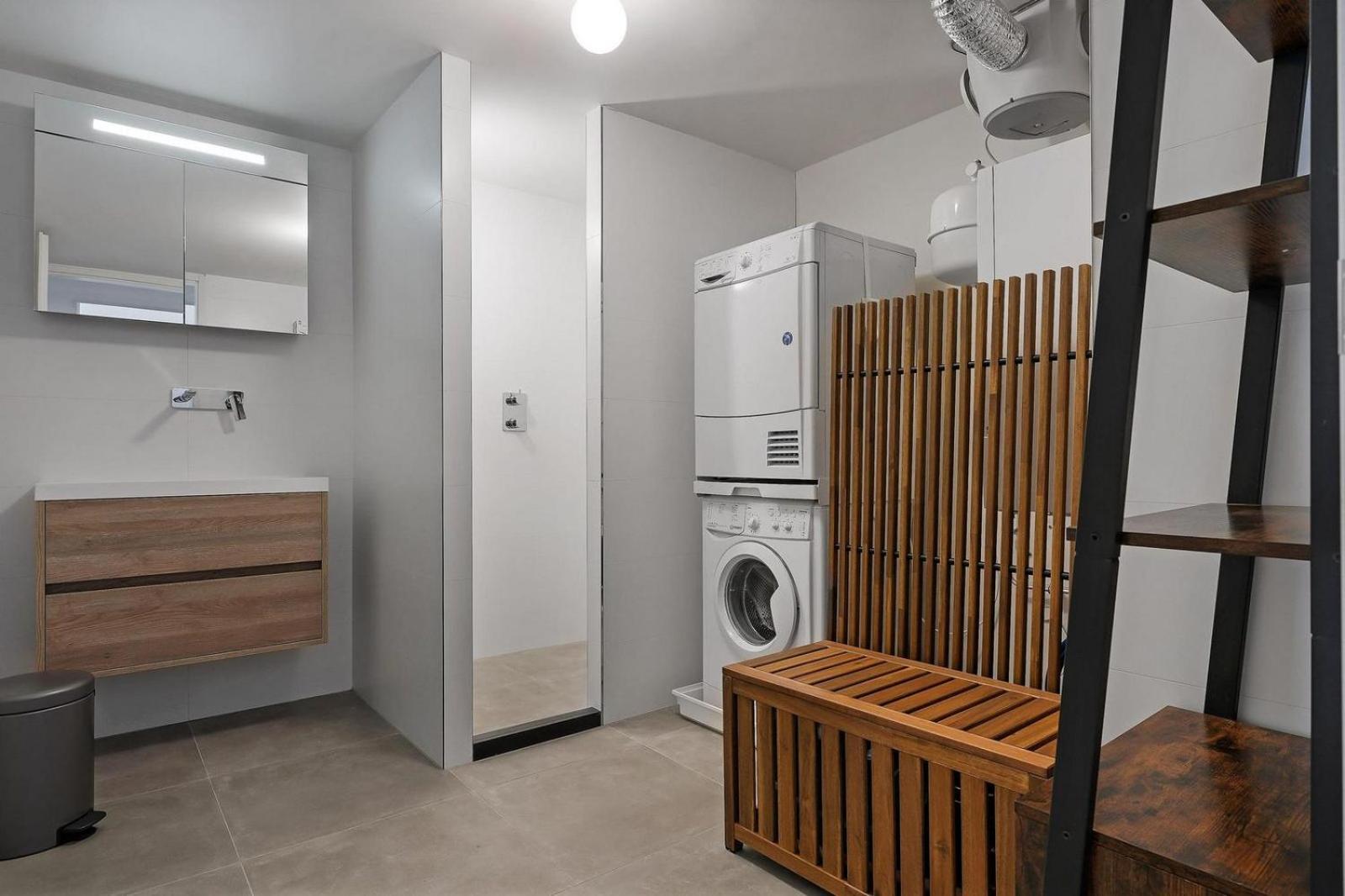 Kabbelaarsbank 503 - Port Marina Zelande Not Intended For Company Or Work-Related Stays Ouddorp Eksteriør bilde