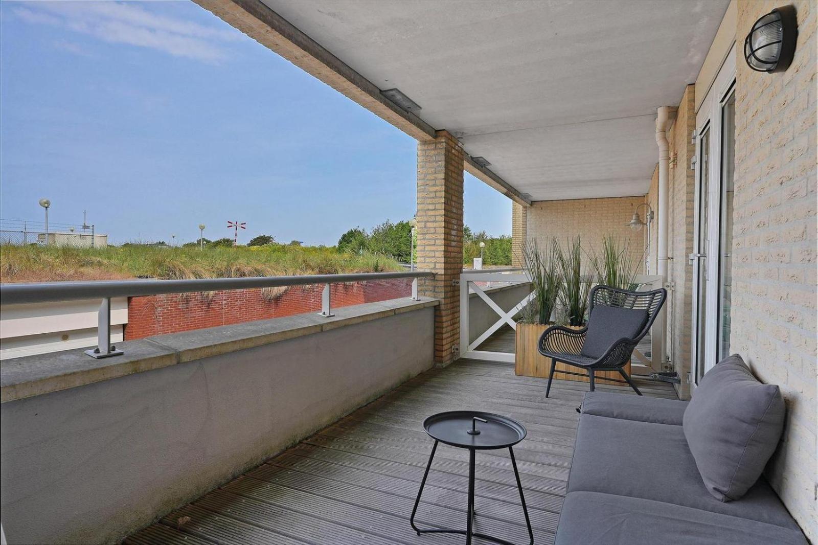 Kabbelaarsbank 503 - Port Marina Zelande Not Intended For Company Or Work-Related Stays Ouddorp Eksteriør bilde