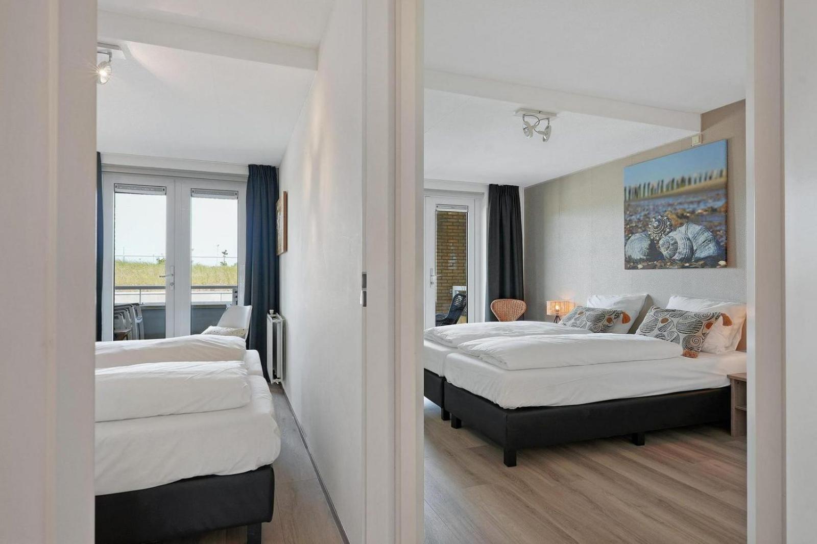 Kabbelaarsbank 503 - Port Marina Zelande Not Intended For Company Or Work-Related Stays Ouddorp Eksteriør bilde