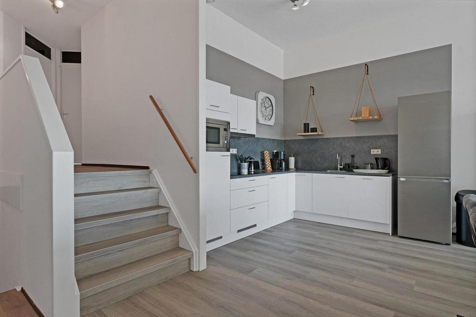 Kabbelaarsbank 503 - Port Marina Zelande Not Intended For Company Or Work-Related Stays Ouddorp Eksteriør bilde