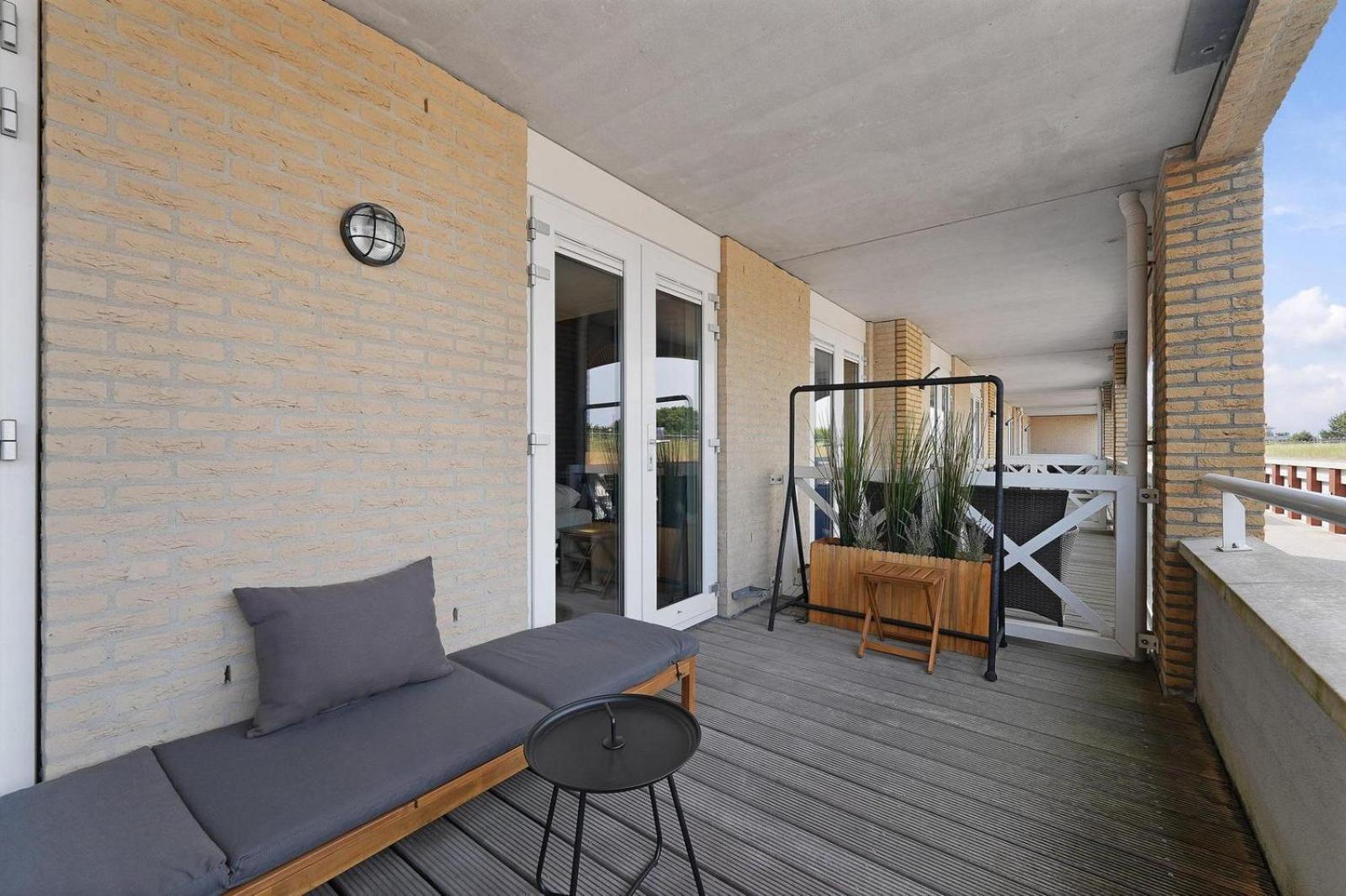 Kabbelaarsbank 503 - Port Marina Zelande Not Intended For Company Or Work-Related Stays Ouddorp Eksteriør bilde