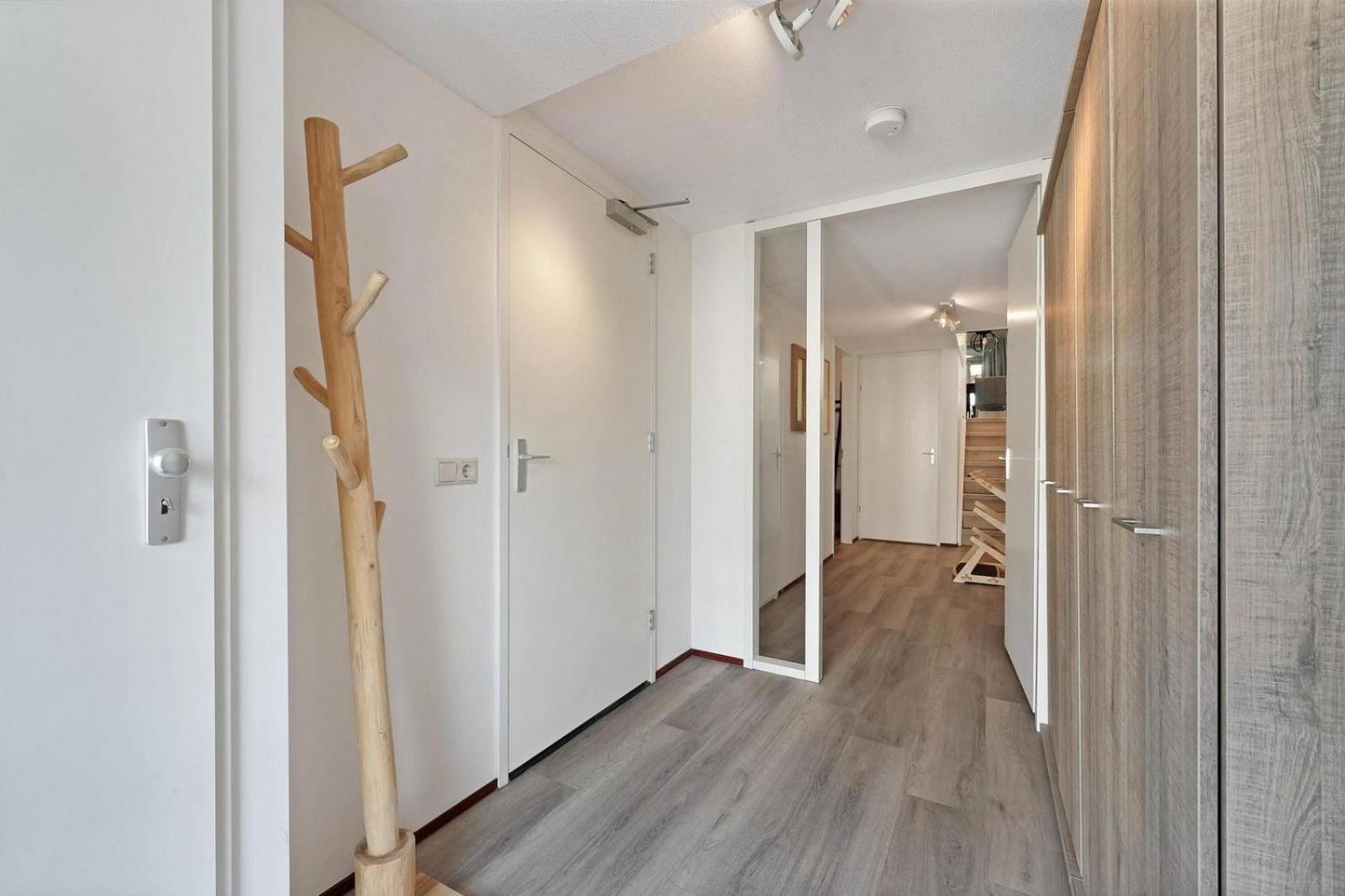 Kabbelaarsbank 503 - Port Marina Zelande Not Intended For Company Or Work-Related Stays Ouddorp Eksteriør bilde